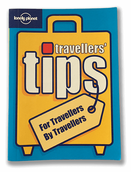 Travel-tips-cover
