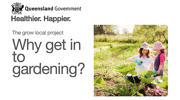 Why get in to gardening? - Healthier. Happier..pdf